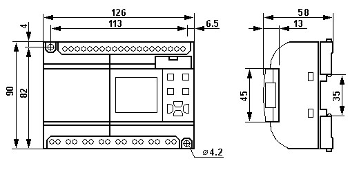 AF-20_dim.jpg AF-20_dim.jpg