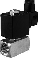 Клапан нормально закрытый AR-2Z31