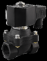 Клапан нормально закрытый AR-2W51