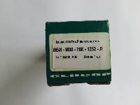 ВБИ-М30-76К-1252-Л Индуктивный датчик