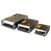 DS Источники питания 