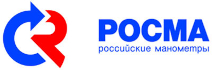 ЗАО «РОСМА»