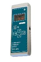 РЗУ-420 переносной задатчик сигнала 4…20 мА