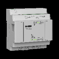 ПРМ модули расширения для программируемых реле