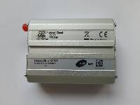 Fxt001 Промышленный модем Sierra fastrack