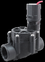 Клапан нормально закрытый AR-3W21 (AR-YCA21)