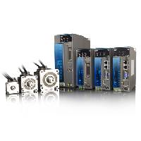 ASD-E3 Сервоприводы