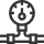 Наши проекты