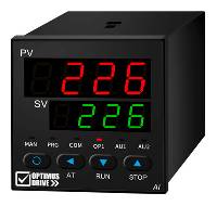 AI-226 Температурные контроллеры