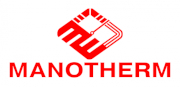 Manotherm