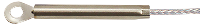 Датчик температуры HV-A-4081
