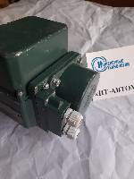 МЭО-40/63-0,25 У