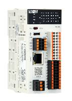 ME200 Программируемые логические контроллеры (ПЛК) с CODESYS