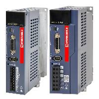 OSD-G Сервоусилители