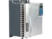 SSD700 Устройства плавного пуска