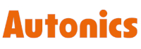 Autonics