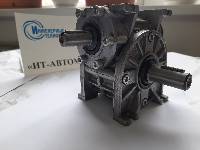 Ч40-10-53 Ц Редуктор червячный