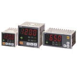 Autonics Autonics