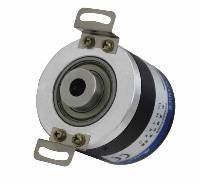 RCC50H Roundss Энкодеры 