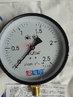ДМ-02-100 и 160 Манометр в ассортименте без поверки