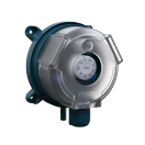 РД30 механическое реле перепада давления воздуха