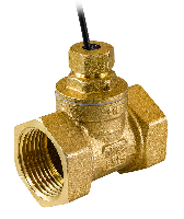 Датчик-реле потока поршневой ДР-ПП-01