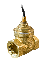 Датчик-реле потока лепестковый ДР-ПП-05