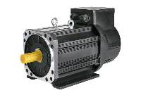 CM VEICHI Шпиндельные серводвигатели