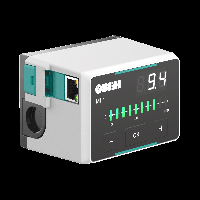 МГ1 топочный автомат горения