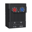 Термостаты для электротехнических шкафов MEYERTEC МТК-СТ