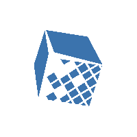 Modbus Universal MasterOPC Server (OPC-сервер МПС Софт)