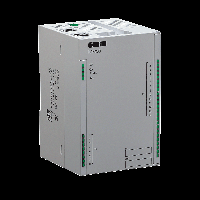 ПЛК200 общепромышленный программируемый контроллер