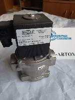 EVA/NA-25 код EVA04 308 Клапан тип НО газовый электромагнитный