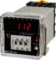 Терморегулятор ARCOM-D44-100