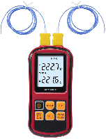 Многофункциональный термометр AR1312