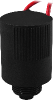 Катушка ASF103B