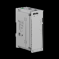 МВ210-102 модули аналогового ввода с быстрыми входами (AI)