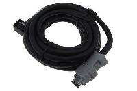 Аксессуары для Servo OSD-G