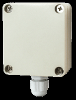Датчик температуры HV-A-5071