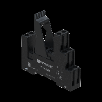 Колодки для промежуточных реле MEYERTEC