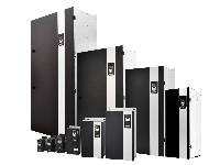 AD800P Преобразователи частоты для насосов и вентиляторов 