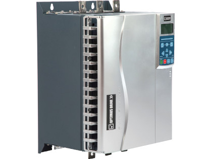 Устройства плавного пуска