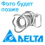 Аксессуары для ASD-A2-E для сервоприводов с EtherCAT