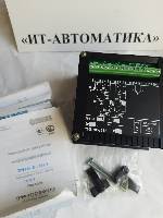 ТРМ 10А-Щ1.ТП1.Р Измеритель пид-регулятор