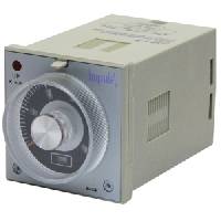 H3BA Аналоговые реле времени