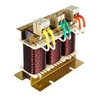 YBOCL Моторные дроссели