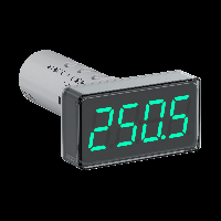 ИТП компактный измеритель