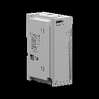 МВ210-101 модули аналогового ввода с универсальными входами (AI)