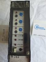 Ф 34.3 Прибор контроля пламени