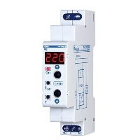 Реле контроля напряжения РН-119